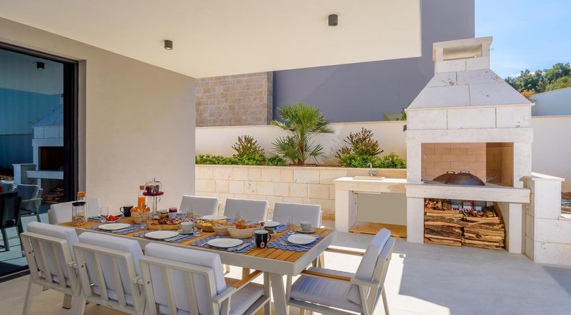 Photo of Under the Cherry Moon