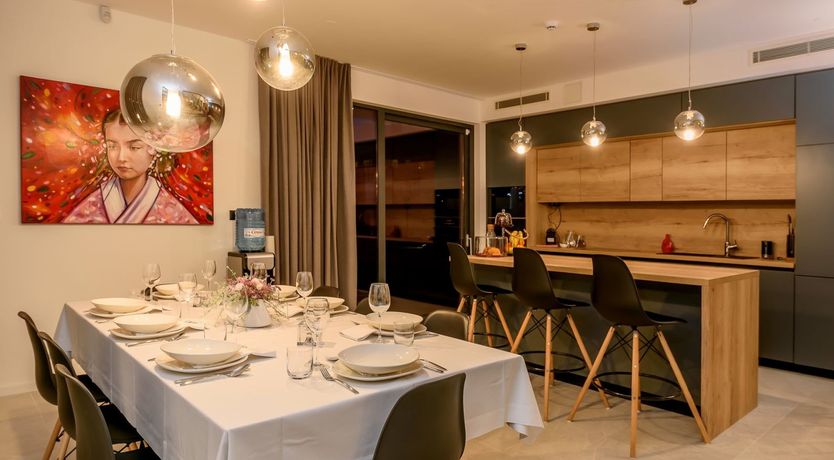 Photo of Under the Cherry Moon