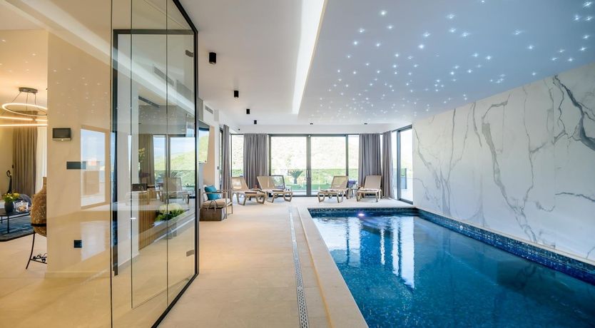 Photo of Under the Cherry Moon