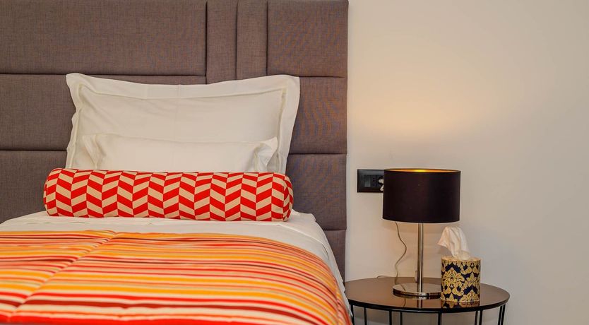 Photo of Under the Cherry Moon