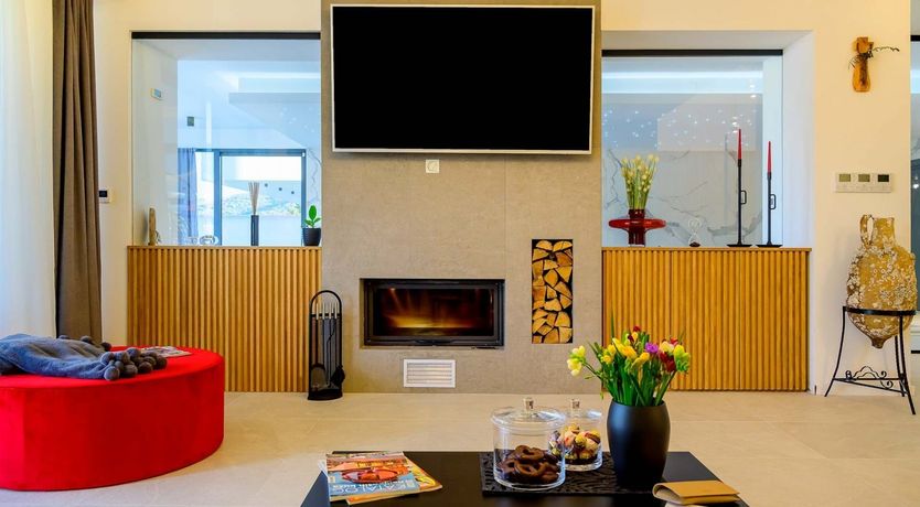 Photo of Under the Cherry Moon