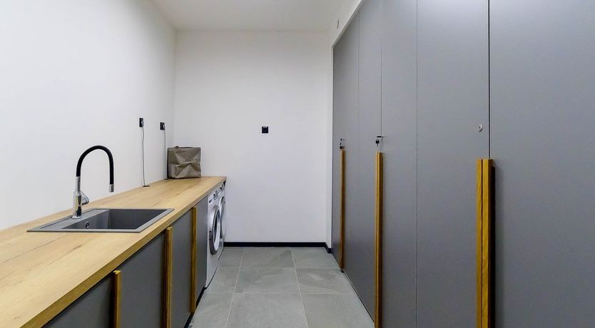 Photo of Under the Cherry Moon