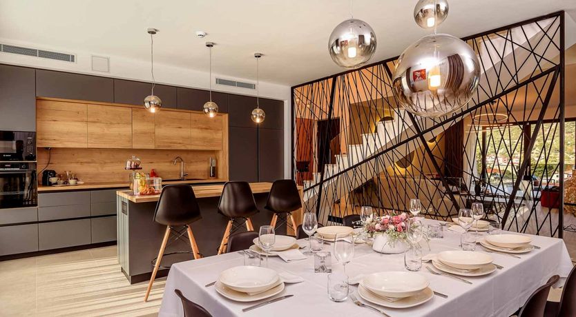 Photo of Under the Cherry Moon