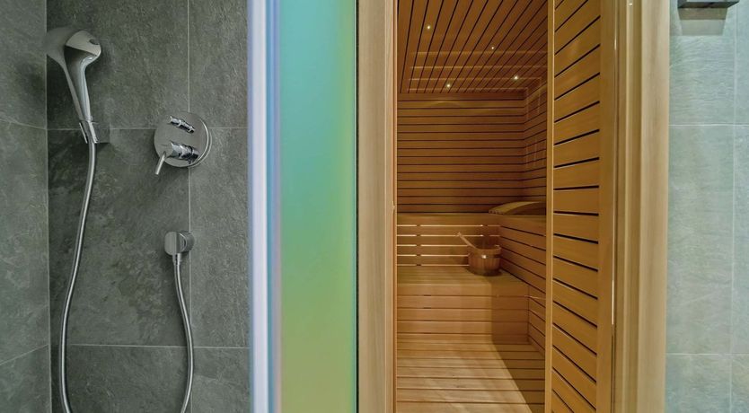 Photo of Under the Cherry Moon