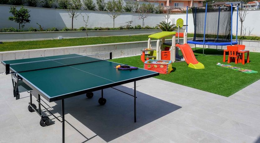 Photo of Under the Cherry Moon