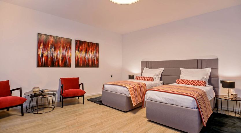 Photo of Under the Cherry Moon