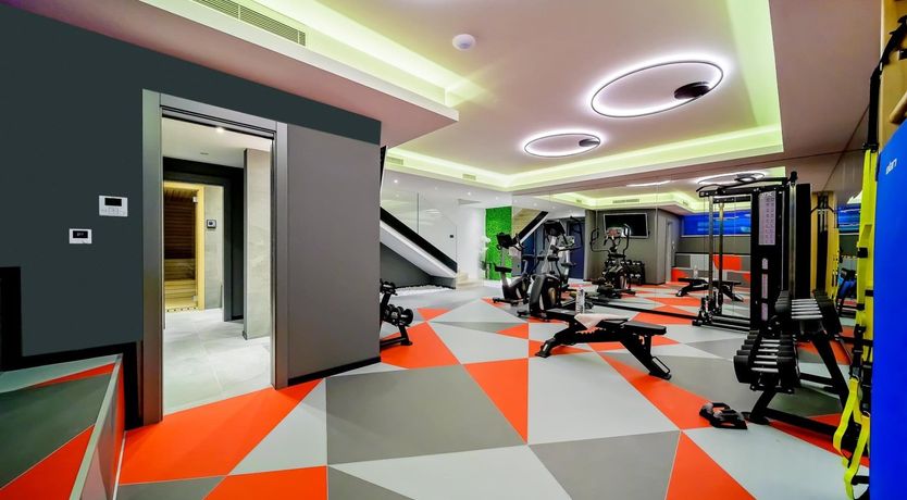 Photo of Under the Cherry Moon