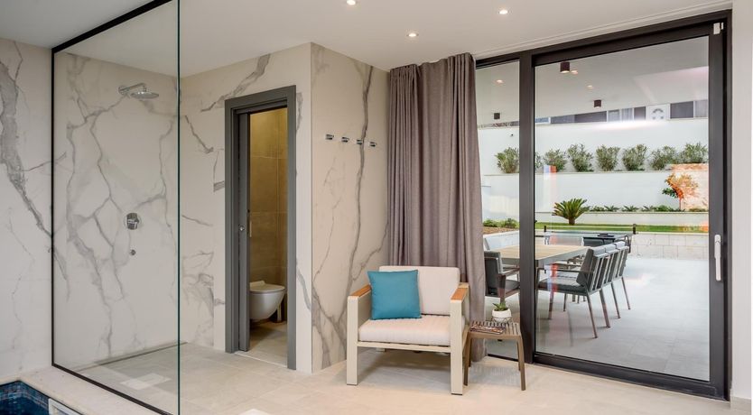 Photo of Under the Cherry Moon