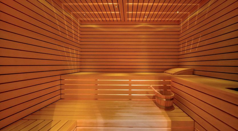 Photo of Under the Cherry Moon