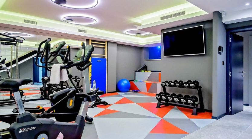 Photo of Under the Cherry Moon