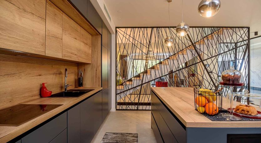 Photo of Under the Cherry Moon