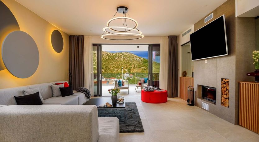 Photo of Under the Cherry Moon