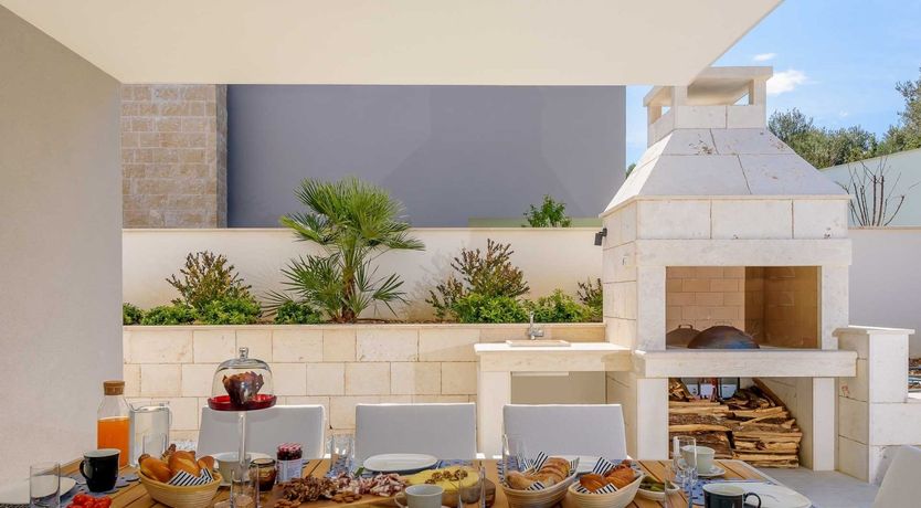 Photo of Under the Cherry Moon