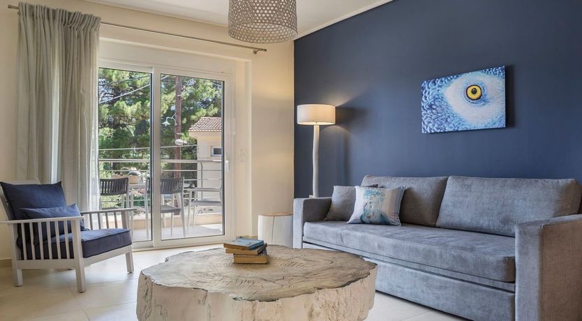 Photo of Ariel's Song