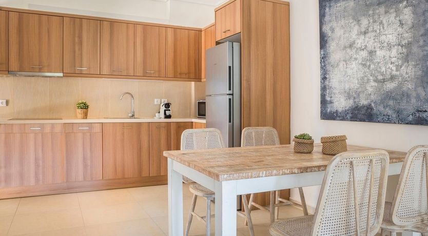 Photo of Ariel's Song