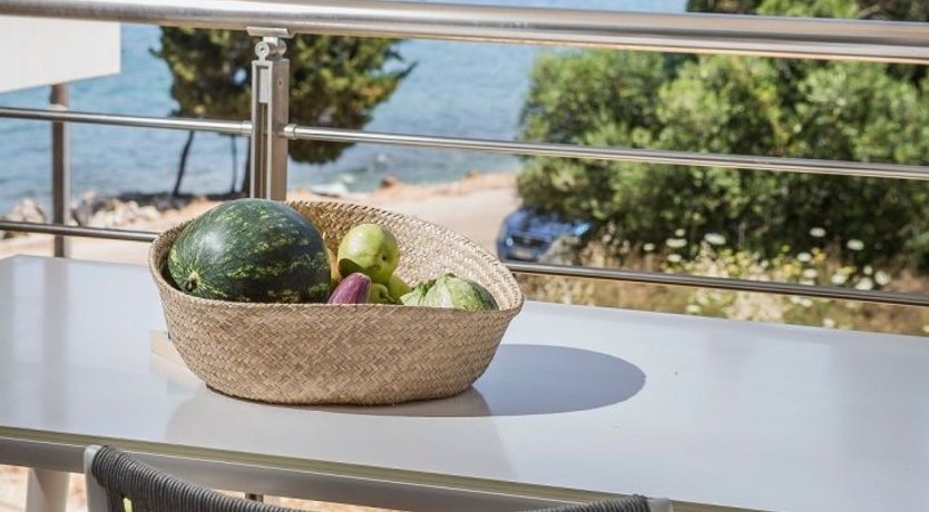 Photo of Ariel's Song