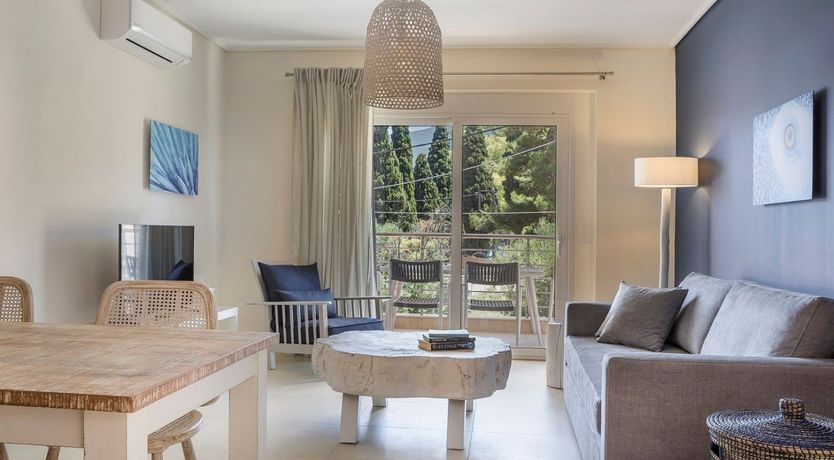 Photo of Ariel's Song