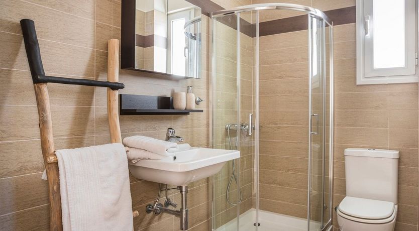 Photo of Ariel's Song