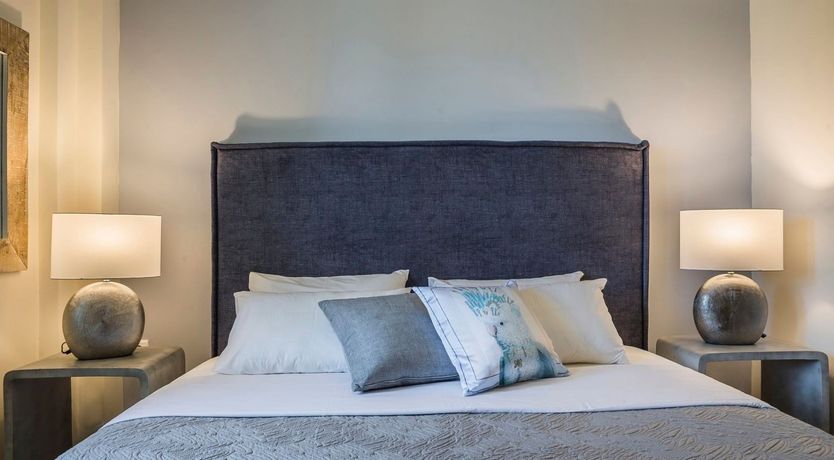 Photo of Ariel's Song