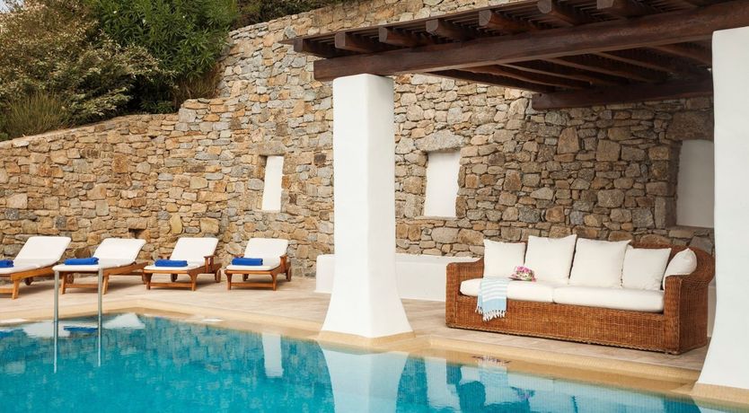 Photo of Twelve Months Of Summer