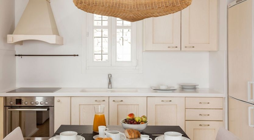 Photo of Twelve Months Of Summer