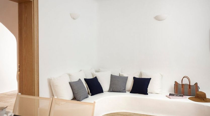 Photo of Twelve Months Of Summer