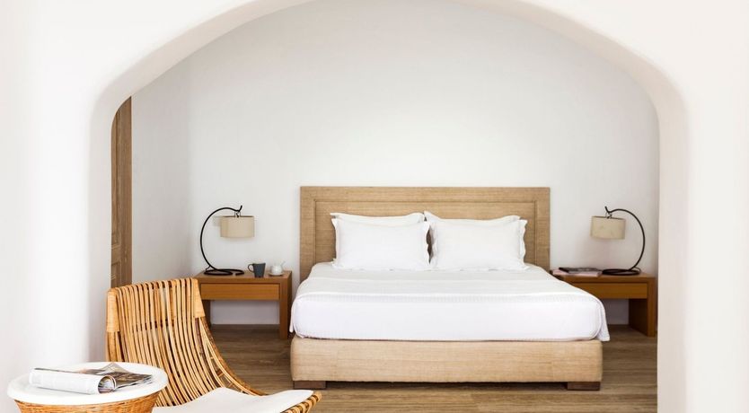 Photo of Twelve Months Of Summer