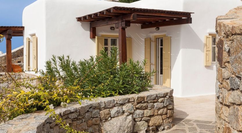 Photo of Twelve Months Of Summer