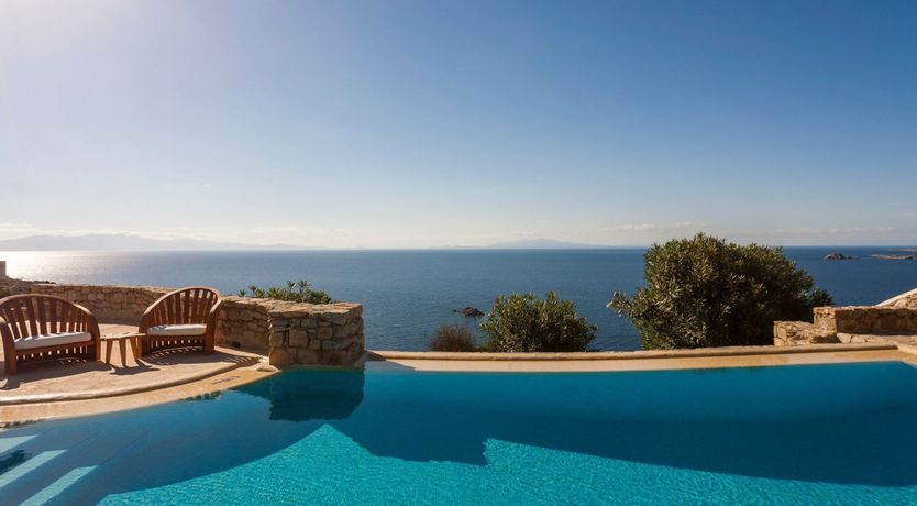 Photo of Twelve Months Of Summer