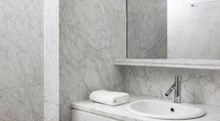 Photo of Twelve Months Of Summer