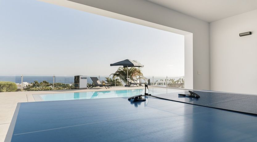 Photo of Alright, All Night