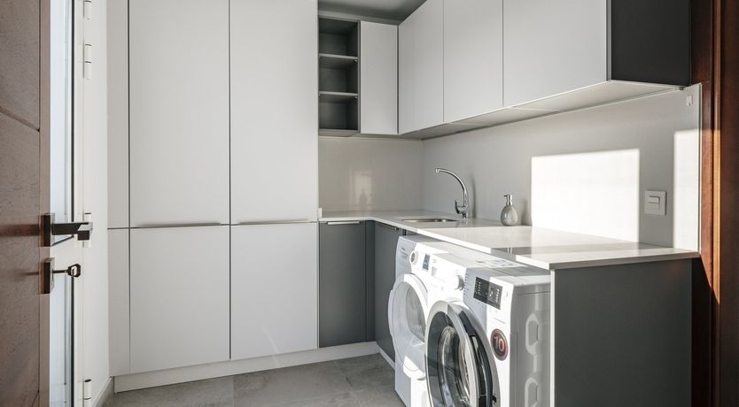 Photo of Alright, All Night