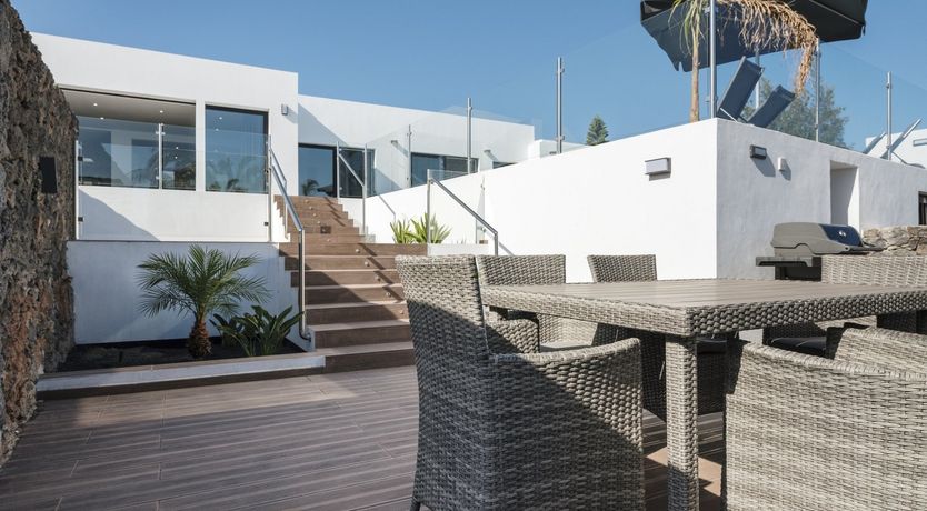 Photo of Alright, All Night