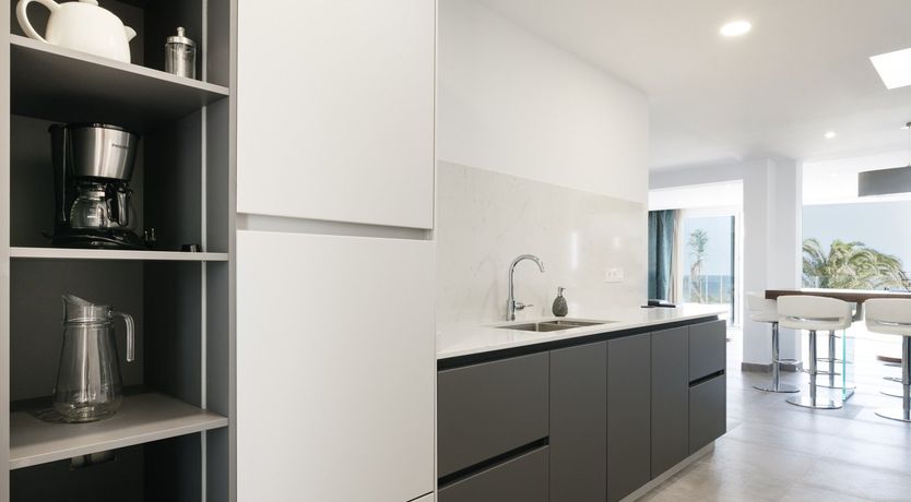 Photo of Alright, All Night