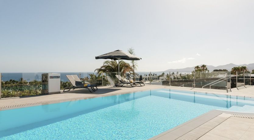 Photo of Alright, All Night