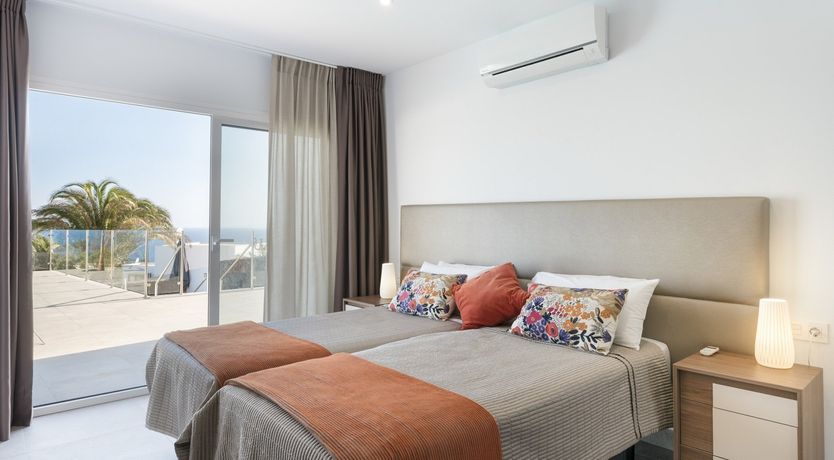 Photo of Alright, All Night