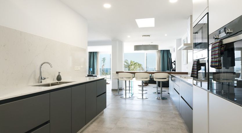 Photo of Alright, All Night