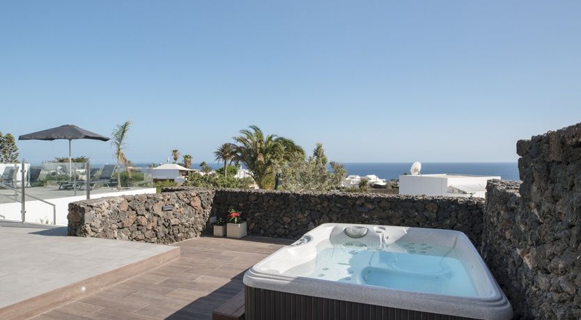 Photo of Alright, All Night