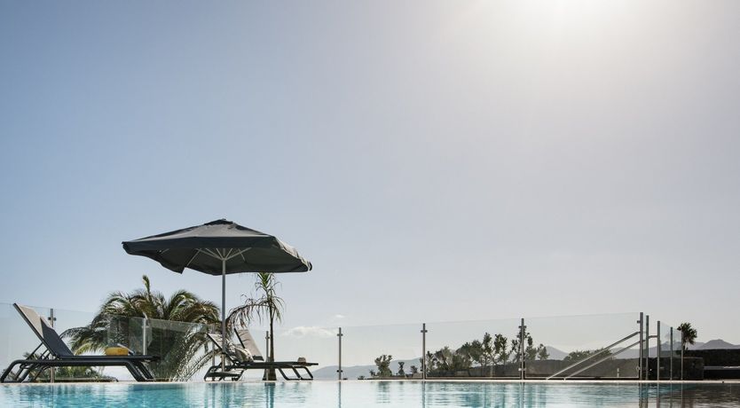 Photo of Alright, All Night