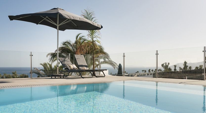 Photo of Alright, All Night