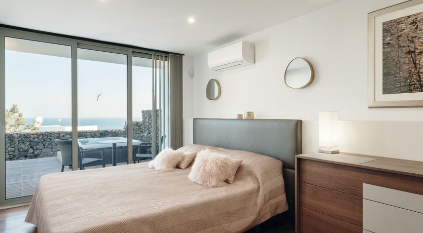 Photo of Alright, All Night