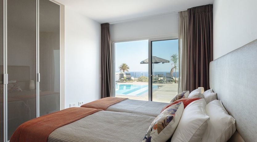 Photo of Alright, All Night