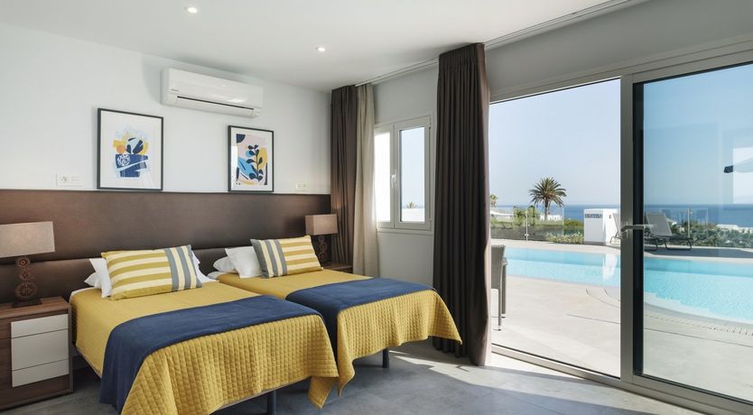 Photo of Alright, All Night