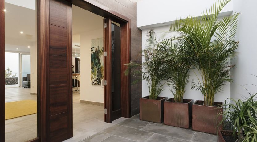 Photo of Alright, All Night