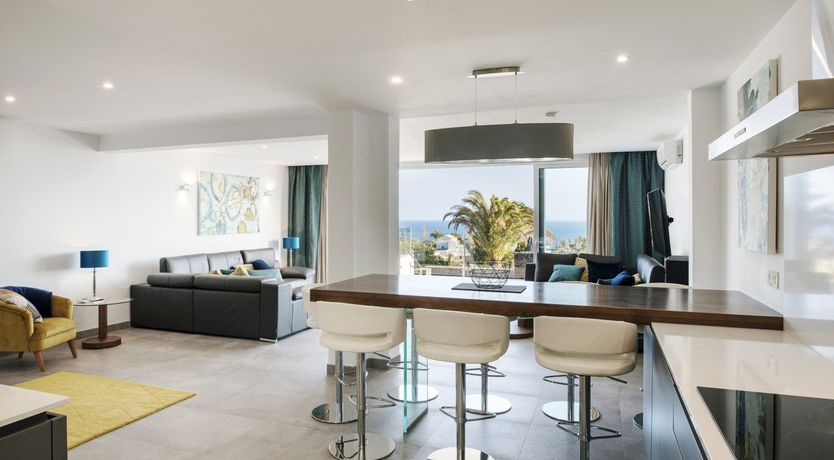 Photo of Alright, All Night