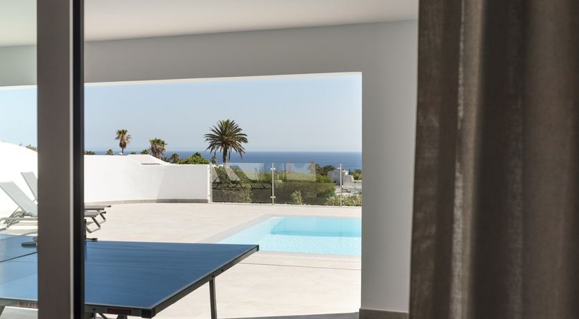 Photo of Alright, All Night