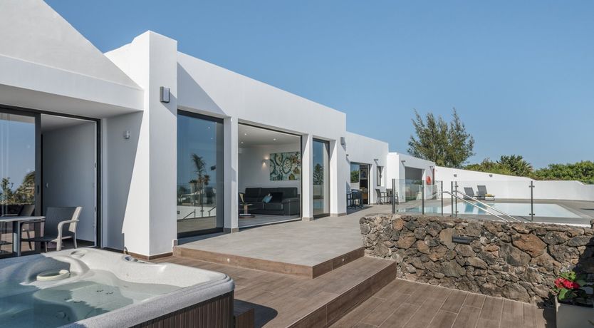 Photo of Alright, All Night