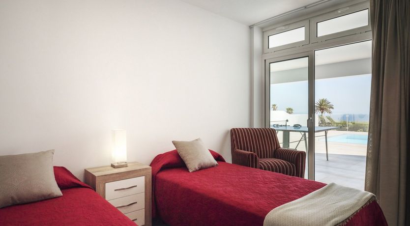 Photo of Alright, All Night