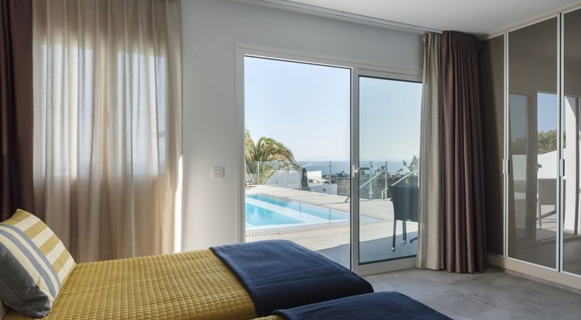 Photo of Alright, All Night