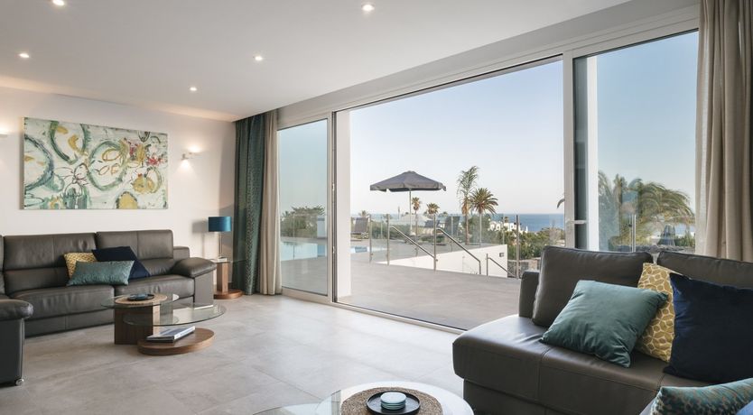 Photo of Alright, All Night